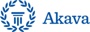 Akava