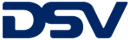 DSV