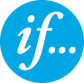 IF