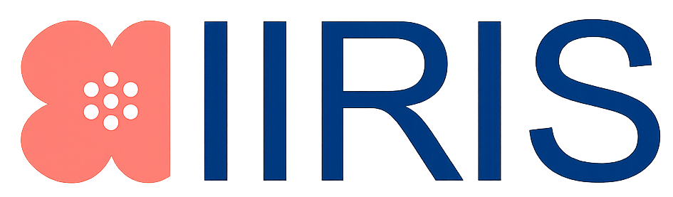 Iiris