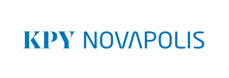 Novapolis