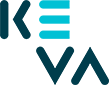 Keva