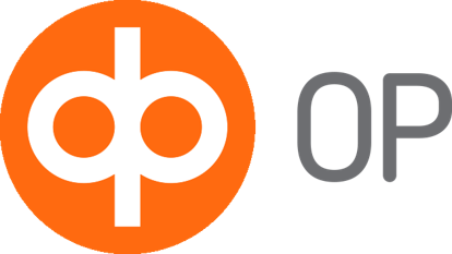 OP