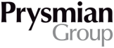 Prysmian