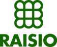Raisio