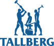 Tallberg
